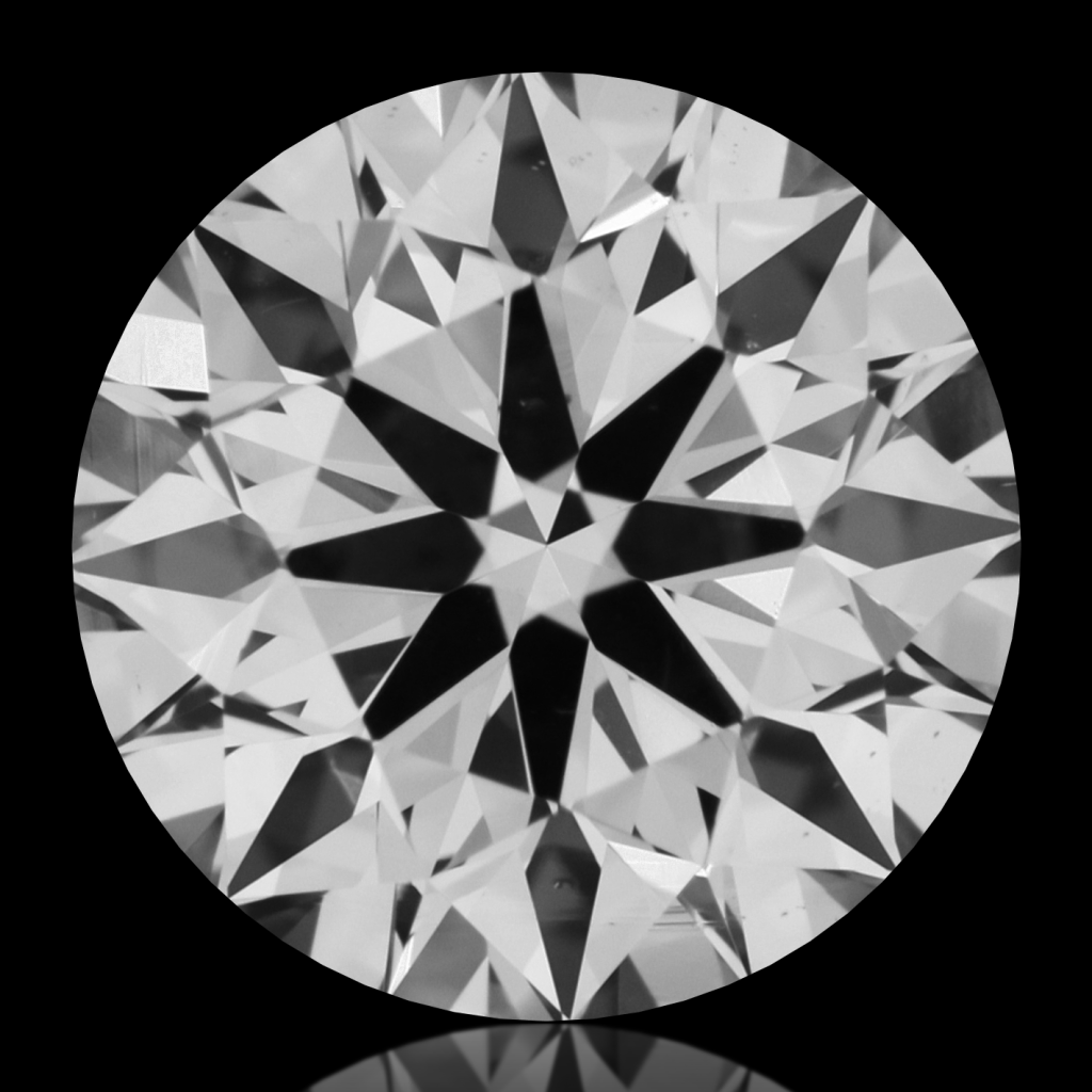 Stone ID: P0969825766